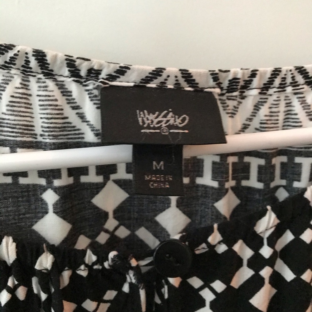 Mossimo Dress - Picture 2 of 3